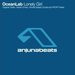 Oceanlab - Lonely Girl (PROFF Remix) episode artwork