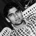 PromoDJ profile picture for @pawar