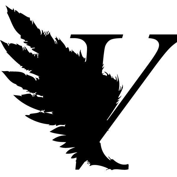 Edivanich