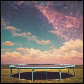 Dj Roman Klimov - Звездочка