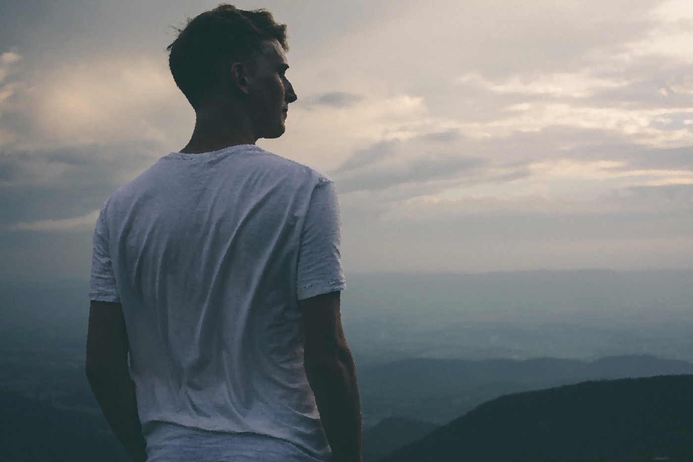 Vlad-Reh.Улыбка жизни(Original Mix)