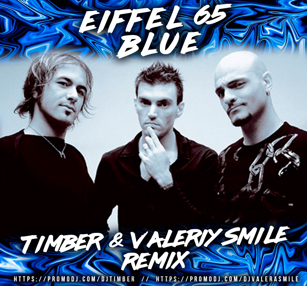 Эйфель 65 Блю. Eiffel 65 Blue. Eiffel 65 Blue (Timber & Valeriy smile Remix). Eiffel 65 Eiffel 65.