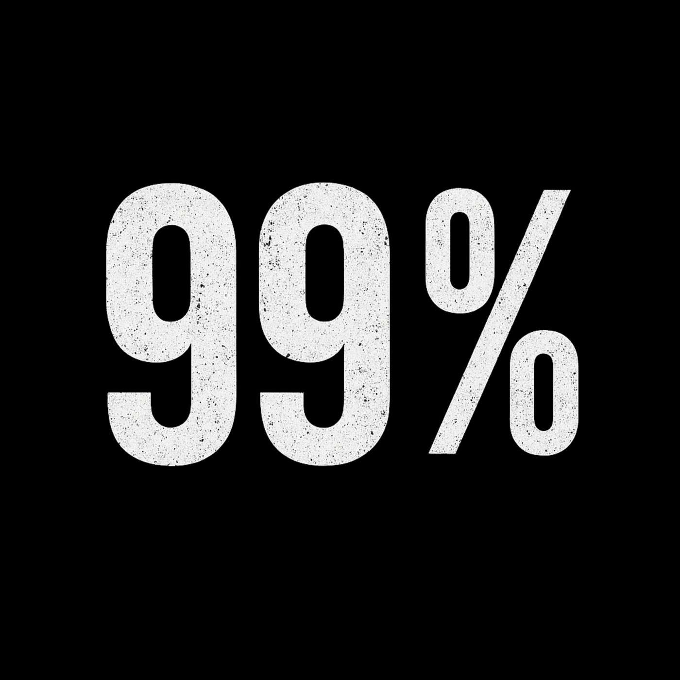 Bogdan Tsupik - 99 %