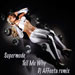 Supermode-Tell Me Why ( Dj AFFecta Remix)