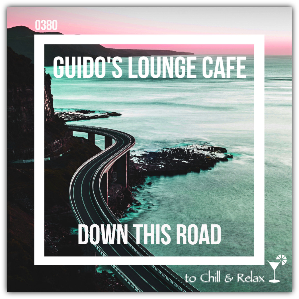 Guido\'s Lounge Cafe