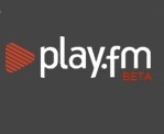 KSENIA POLYAKOVA - GUEST MIX FOR PLAY.FM / Radio-show "Tech Guide" episode artwork
