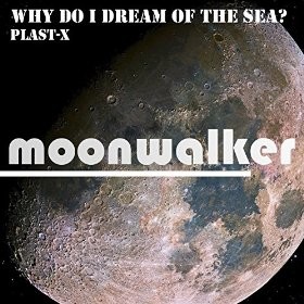 Plast-X - Why do I dream of the sea? episode artwork