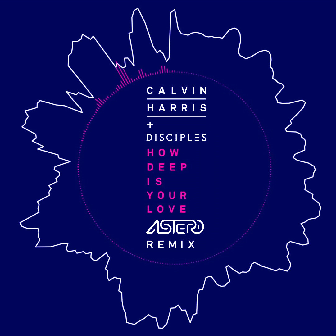 Песни how deep is your. Calvin Harris & Disciples. How Deep Calvin Harris. Calvin Harris how Deep is your Love. Calvin Harris Disciples how Deep is your Love.