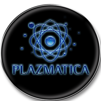 Plazmatica Radio Show Pioneer 94.0 FM 10-04-2012 | System Nipel Promo Mix and Sulima Guest Mix Plazmatica Radio Show Pioneer 94.0 FM 10-04-2012 | System Nipel Promo Mix and Sulima Guest Mix
