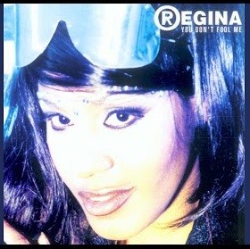 Regina -The HitMix