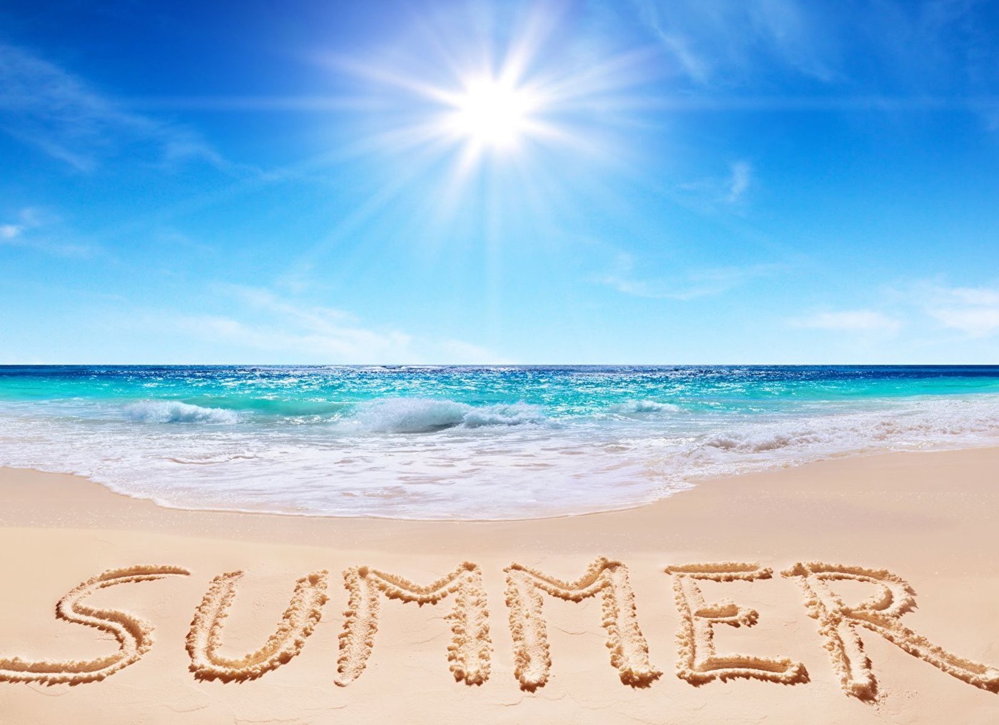 DJ ANDREY SANIN - THE BEST SUMMER (2025) DJ ANDREY SANIN - THE BEST SUMMER (2025)