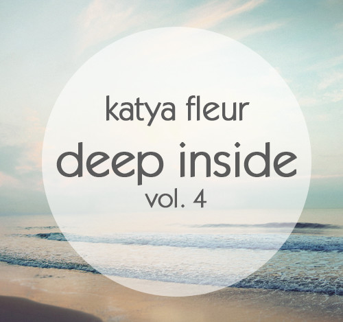 Katya Fleur-Deep Inside #004 thumbnail