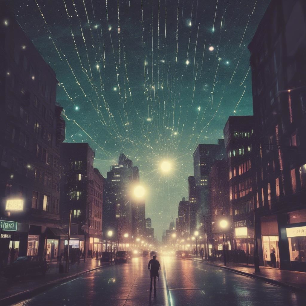 N14 - Особенные (3) (Suno Ai mod) N14 - Особенные (3) (Suno Ai mod)