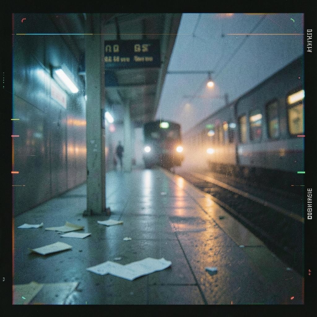 N14 - And I accept [Ai] episode artwork