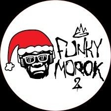 морок -  Функи 2