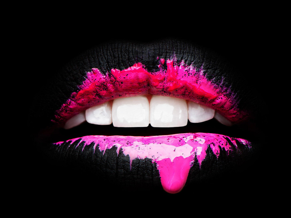 DJ Most - HITMIXTECH#34 Progressive House episode artwork
