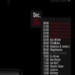 Ex-Driver - EOYC 2010 @ AH.FM episode artwork