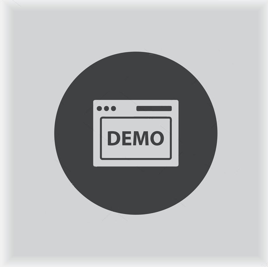 demo