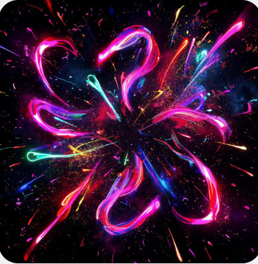 Seanator - Project November (ver.4)