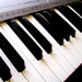 Stanislav Atomix - My Best Piano (Preview 7 tracks) episode artwork