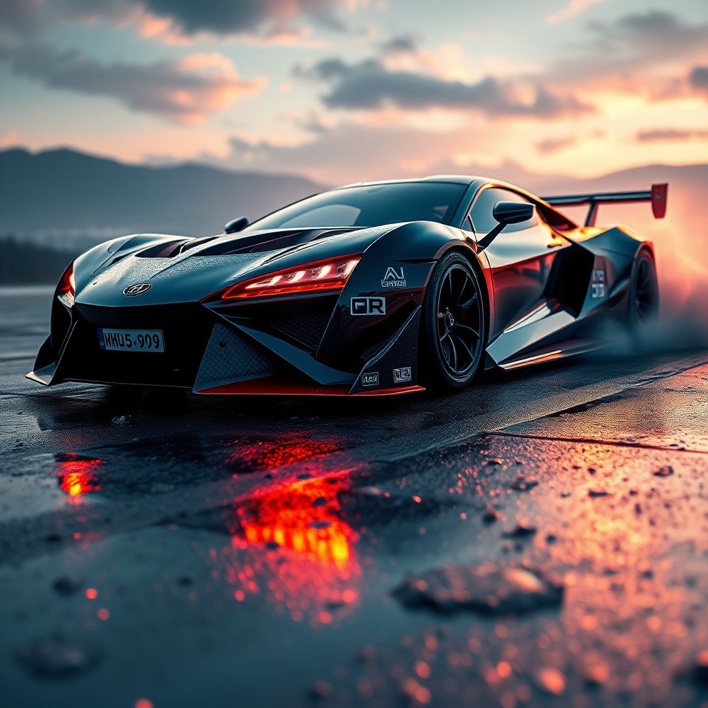 Ether Drift (Neural network)