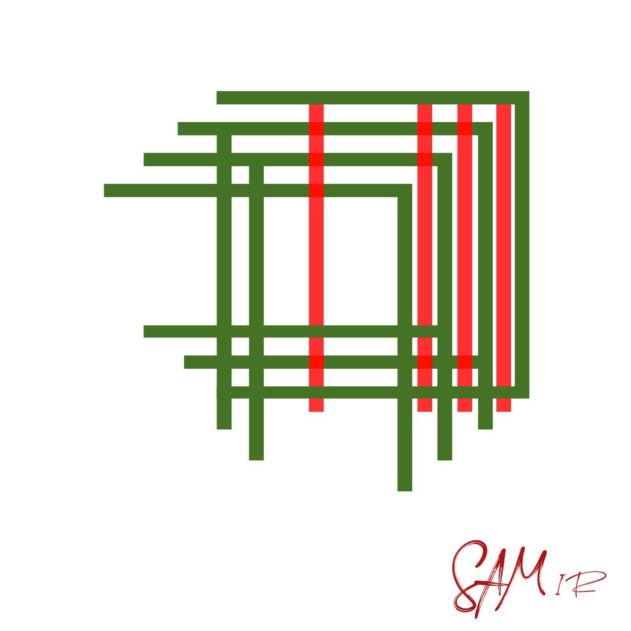 Dj Sam - AirPodcast #5 (Happy New Year 2019-2020) #5