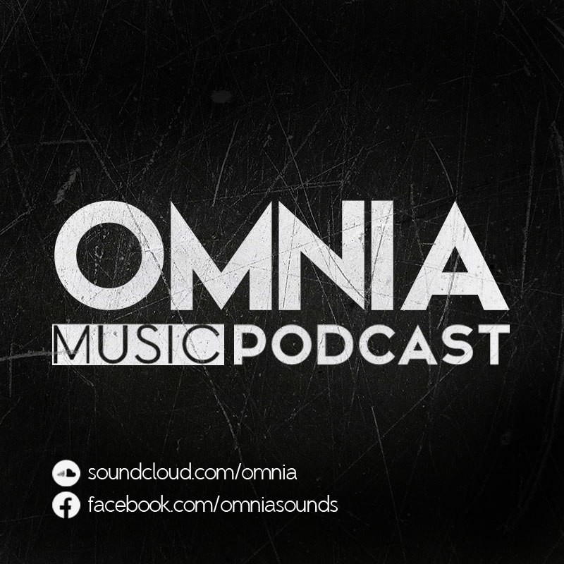 Omnia Music Podcast