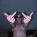 PromoDJ profile picture for @bloc