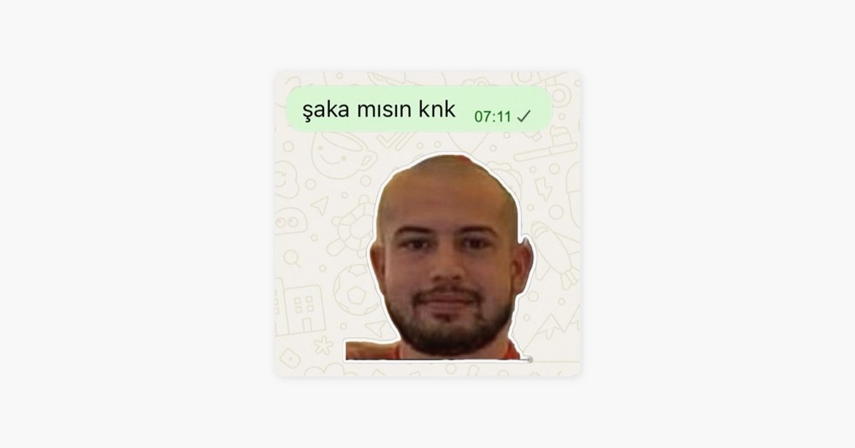 Şaka Mısın Knk (KÖK$VL ) Dj Rufat Mix episode artwork