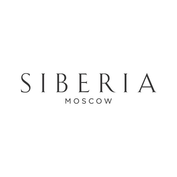 DJ ANDREY SANIN - КЛУБ "SIBERIA". ПРЕЗЕНТАЦИЯ КОМПАНИИ KOMPLIMENTA 25 МАЯ 2016 ГОДА episode artwork