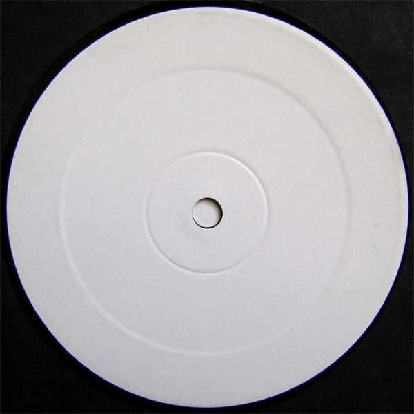 UNDERWATT - Nu Stepp