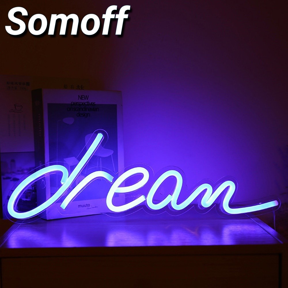 Somoff - Dream.... episode artwork