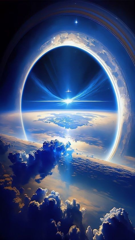 RobVanDarm - Conected V