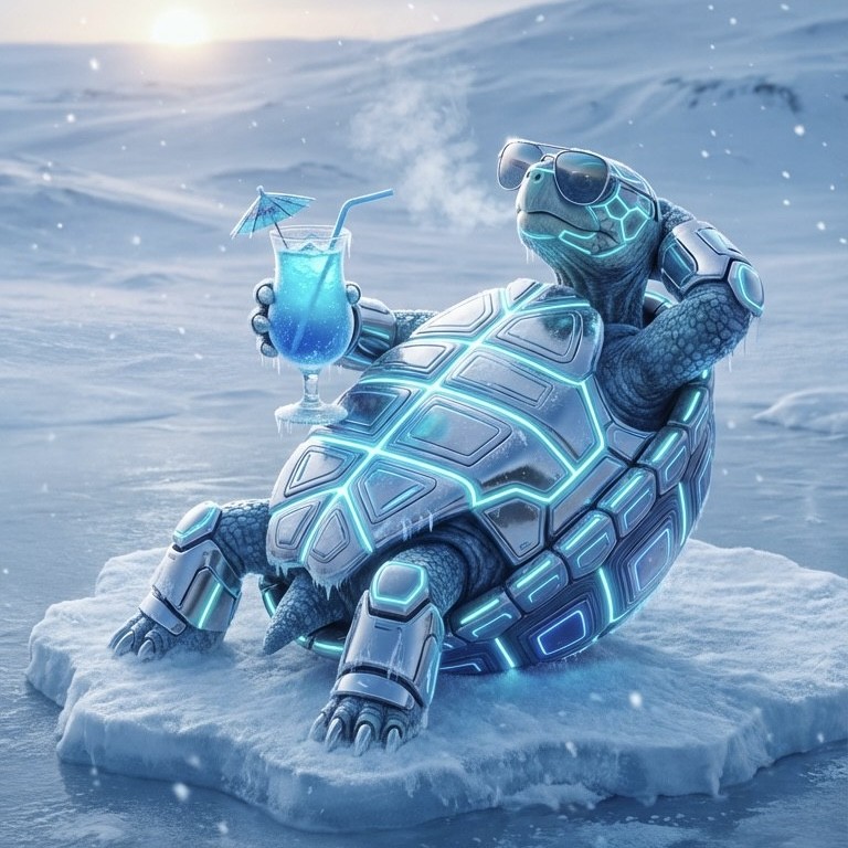 51 REC-2025-12-14 RU liquidfunk vocaldnb 51 REC-2025-12-14 RU liquidfunk vocaldnb