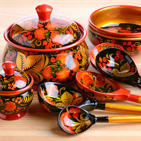 George Slim - Завод ГудВэй (Русская народная)