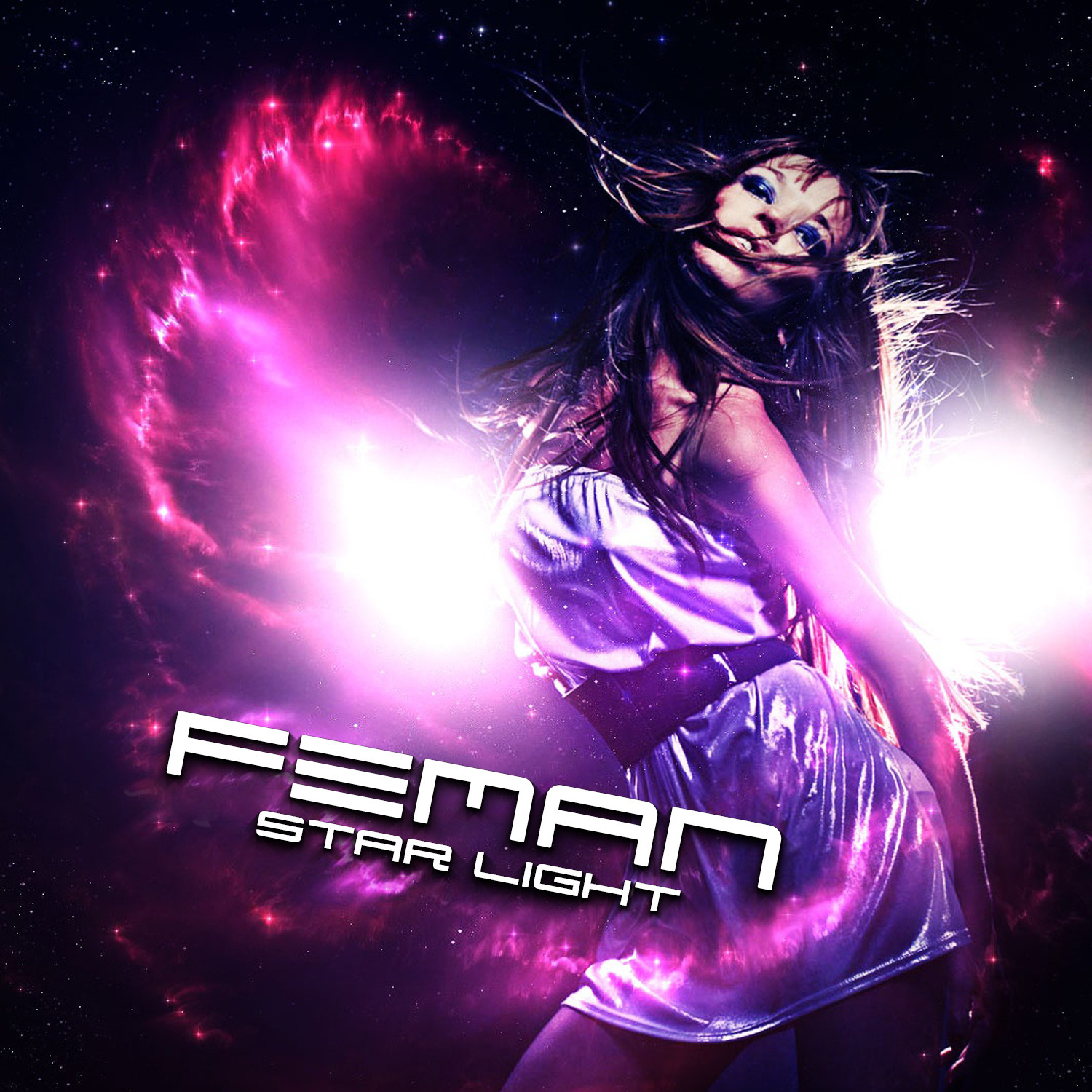 FEMAN