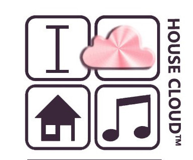 Dj Gray - HOUSE CLOUD™ MUSIC (Promo Mix) [20.08.2015] episode artwork