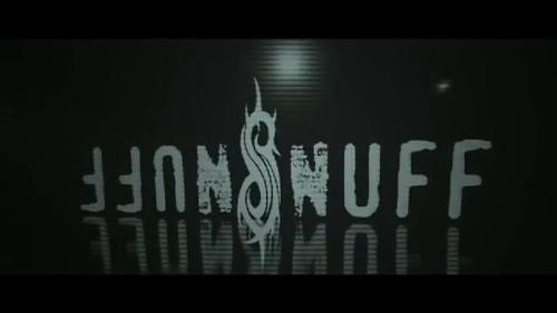 Slipknot - Snuff (A.e.r.o. Chillout Mix) episode artwork