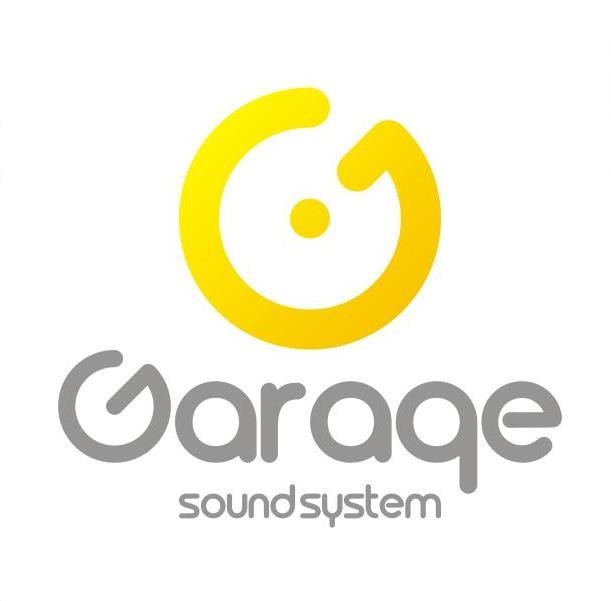 MASTER STENSOR - Portal Sound System Podcast House Session #48