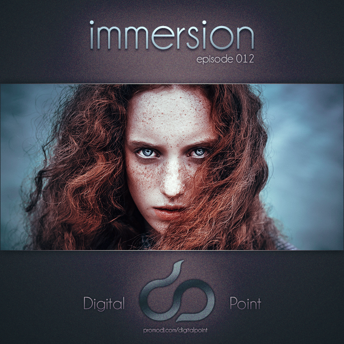 Digital Point