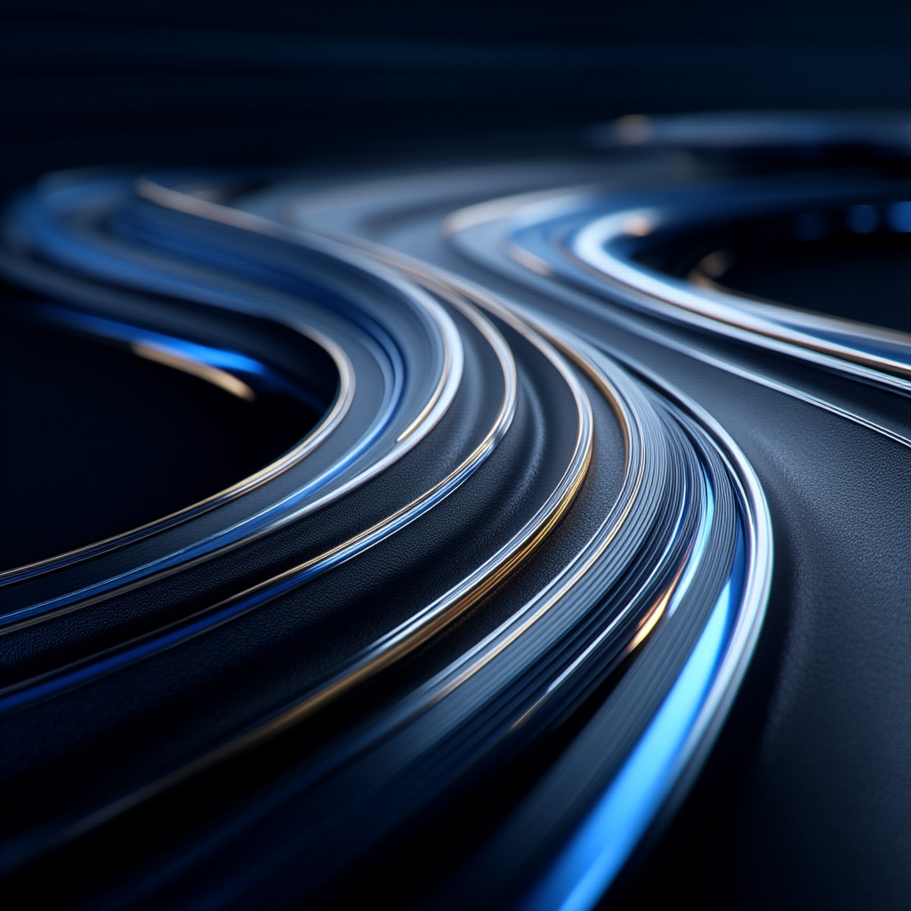 Serene Echoes (guest mix by Andrey Tutov) Serene Echoes (guest mix by Andrey Tutov)