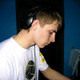 PromoDJ profile picture for @rav