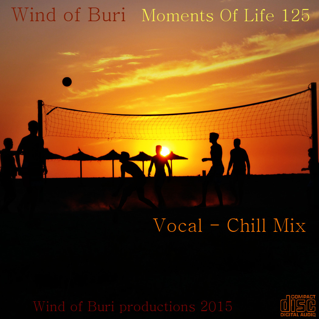 Moments my life. Vocal-Chill Mix. Wind of Buri moments of Life Series. Life moments. Картинка на обложку moments is Life.