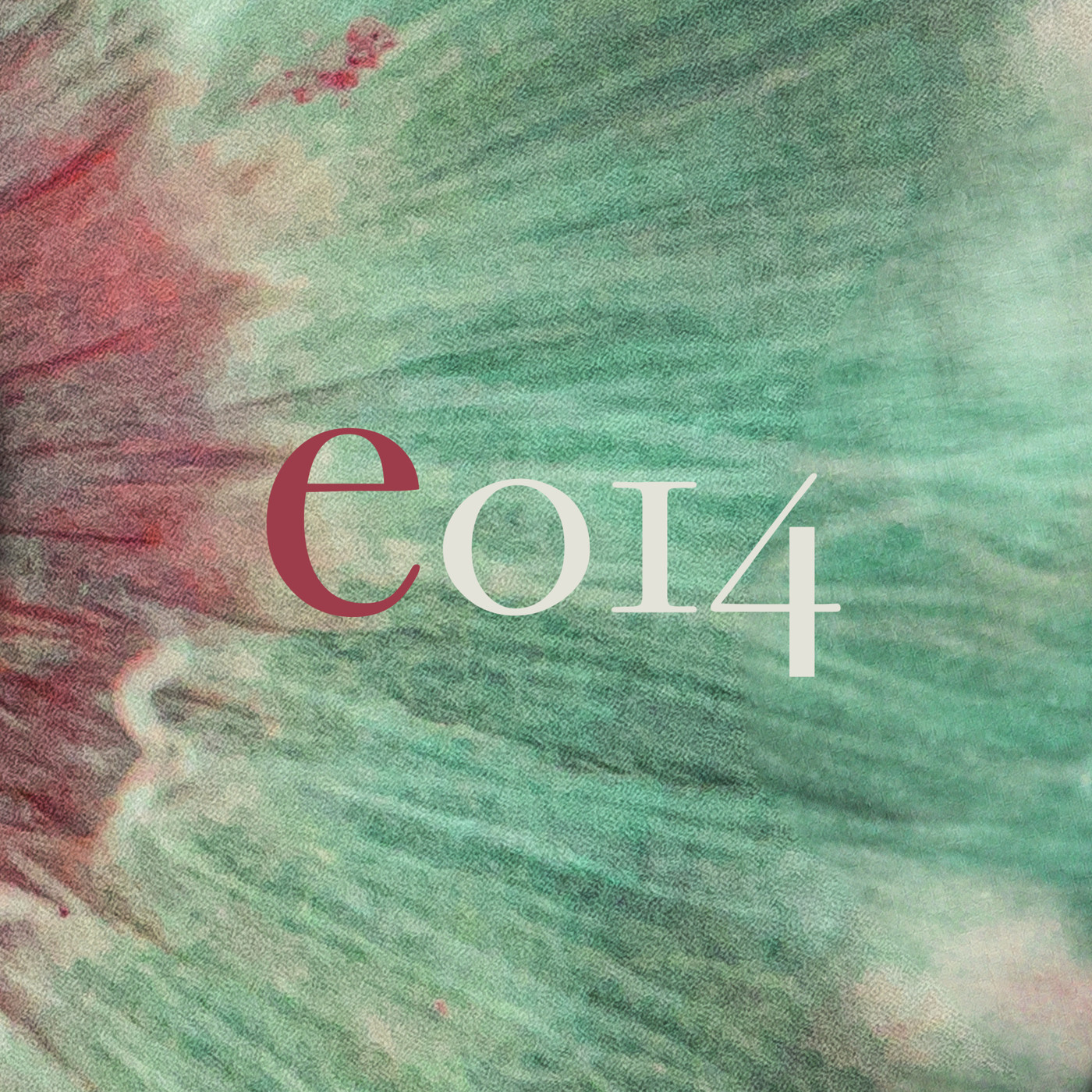 etude 014 mixed by vb