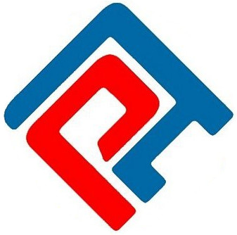 PaPa Andy - Батя на Калине