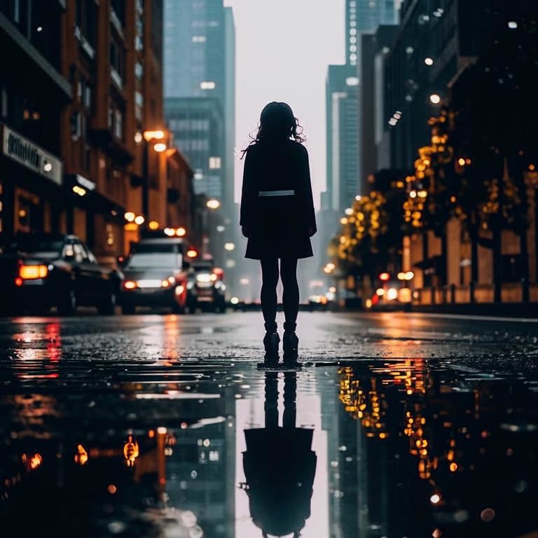 Инфинити - Ты мой герой (izmailloff remix)