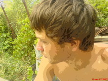 PromoDJ profile picture for @whistler