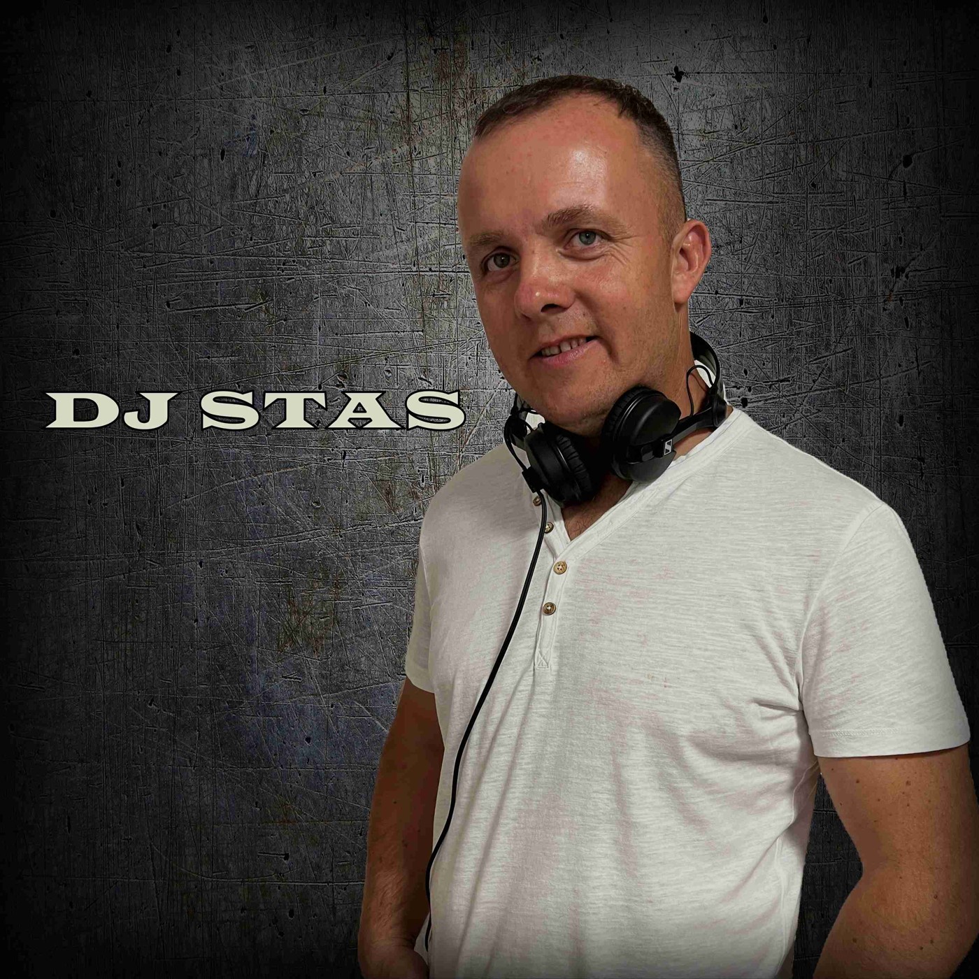 Tech House Remix Podcast 
