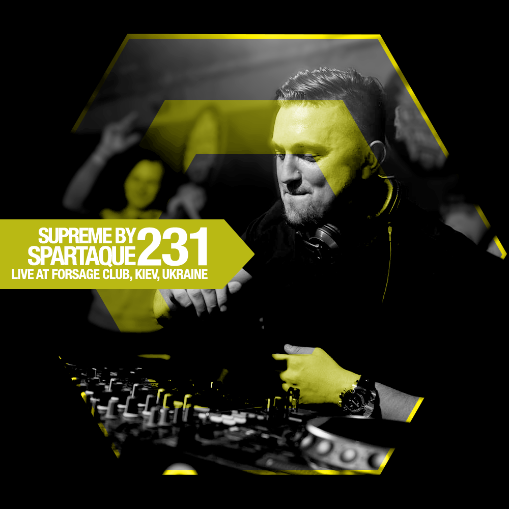 SPARTAQUE