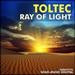 Toltec - Ray Of Hope (Ex-Driver remix cut) [Shah Music Digital] episode artwork